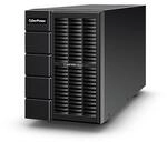 CyberPower BPSE48V40A Batterieerweiterungsmodul
