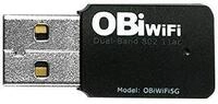 Poly OBi WiFi 5G Wireless-AC USB-Adapter