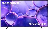 Samsung HG50U700F 4K Ultra HD Hotel Smart TV 127 cm (50")