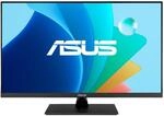 ASUS VA329QG3 EyeCare Monitor 80 cm (31,5")
