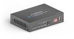 PureTools - In-line HDMI Controller 4K, CEC, RS-232, IR, Relaissteuerung f&uuml;r...