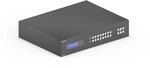PureTools - 8x8 HDBaseT und HDMI Matrix