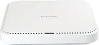 D-Link DAP-E3620, Nuclias Connect BE3600 Wi-Fi 7 Access Point