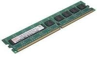 Fujitsu 32GB 2Rx8 DDR5-4800 U ECC DIMM