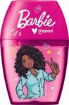 maped Dosenspitzer pink