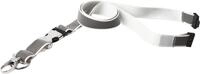 tarifold Lanyards wei&szlig;