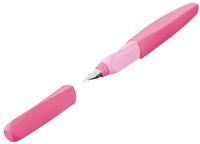 Pelikan Twist&reg; Color Blocking Patronenf&uuml;ller mehrfarbig