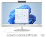 HP 27-cr1071ng Intel&reg; Core&trade; Ultra 7 155U All-in-One-PC 68,6 cm (27")