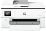 HP OfficeJet Pro 9720 Tintenstrahl-Multifunktionsger&auml;t