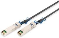 Digitus SFP28 25G 2m DAC Kabel