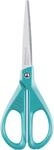 maped Papierschere 17 cm
