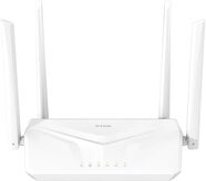 D-Link S12/E, AC1200 Wi-Fi Router
