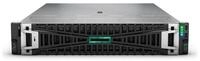 HPE ProLiant DL345 Gen11 P81837-425 (HPE Smart Choice)