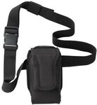 Panasonic FZ-VSTN12U Holster f&uuml;r TOUGHBOOK N1