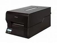 Citizen CL-E730 Drucker Direkt W&auml;rme/W&auml;rme&uuml;bertragung