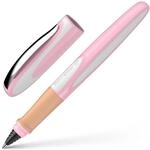 Schneider Ray Tintenroller pink 0.5 mm Schreibfarbe: Blau