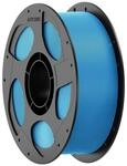 Anycubic PLA Filament 1,75mm Cyan