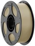 Anycubic PETG Filament 1,75mm Beige