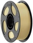 Anycubic PLA Filament 1,75mm Beige