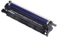 Ricoh Original Trommeleinheit schwarz 60.000 Seiten (423648)