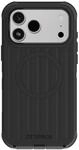 OtterBox Defender Pro MagSafe Camera Control f&uuml;r das Apple iPhone 18 Pro Max/17 Pro