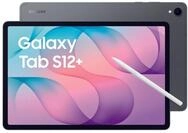 Samsung Galaxy Tab S12+ Wi-Fi 256GB, Grau