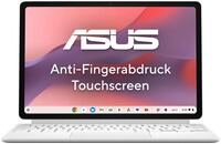 ASUS Chromebook CM3206DM4A-TR0145 MediaTek Kompanio 540 30,7 cm (12.1")