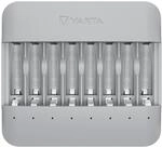VARTA Eco Charger Multi Recycled Box