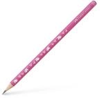 FABER-CASTELL Bleistift Einhorn