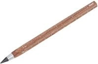 TROIKA&reg; Bleistift CONSTRUCTION ENDLESS