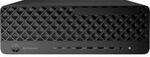 HP EliteDesk 8 SFF G1i AI PC Intel&reg; Core&trade; Ultra 7 265