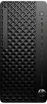 HP EliteDesk 8 Tower G1i Intel&reg; Core&trade; Ultra 5 235 Desktop AI PC