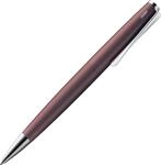 LAMY Kugelschreiber studio orion matt, Schreibfarbe: Schwarz