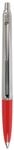 BALLOGRAF&reg; Epoca Chrome Kugelschreiber 1.0 mm Blau