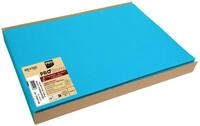 PROnappe Platzsets 30 x 40 cm t&uuml;rkis