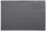 Zeller Trend Platzsets 30 cm x 45 cm