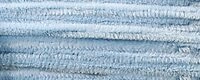 folia Pfeifenreiniger himmelblau