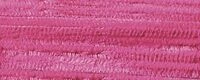 folia Pfeifenreiniger pink