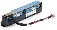 HPE Smart Storage Lithium-Ionen-Akku, 96W, mit Kabelkit 260mm (P01367-B21)