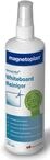 magnetoplan Tafelreiniger 125,0 ml