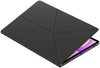 Samsung Book Cover f&uuml;r Galaxy Tab S12+ black