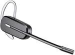 HP Poly CS540A DECT 1880-1900 MHz Headset + Handset Lifter + Deluxe Charger