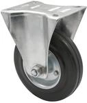 WAGNER&reg; design yourself Transportger&auml;te-Bockrolle RO 8124 silber
