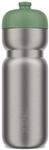 MEPAL Trinkflasche Pull Sport moos green 0,8 l