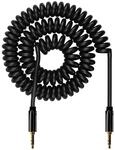 iiyama UC CABLE-A01 Kaskaden-Audiokabel bis 2,5 m L&auml;nge