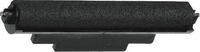 Farbrolle Gr.720 schwarz