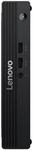 Lenovo V100q Intel&reg; N100 Tiny PC