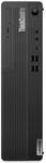 Lenovo ThinkCentre M75s Gen 5 AMD Ryzen&trade; 5 8500G Small-Form-Factor PC