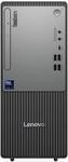 Lenovo ThinkCentre neo 50t Gen 6 Intel Core&trade; Ultra 5 225 Tower PC