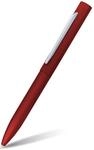 ONLINE&reg; Octopen Kugelschreiber 0.6 mm Blau